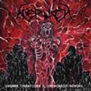 Nerlich : Insane Creations - Inorganic Echoes